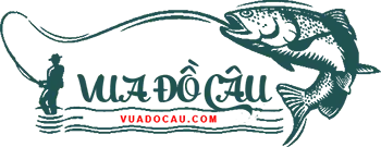 Vua Đồ Câu