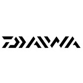 Máy Câu Daiwa