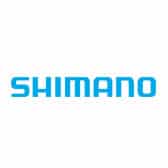 Cần Câu Shimano