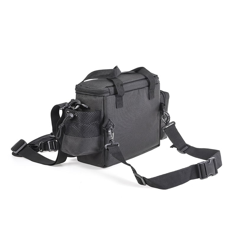 Túi Đựng Đồ Câu Lure LEO GP - Ảnh 5