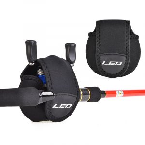 Bao Đựng Máy Ngang Giá Rẻ Leo