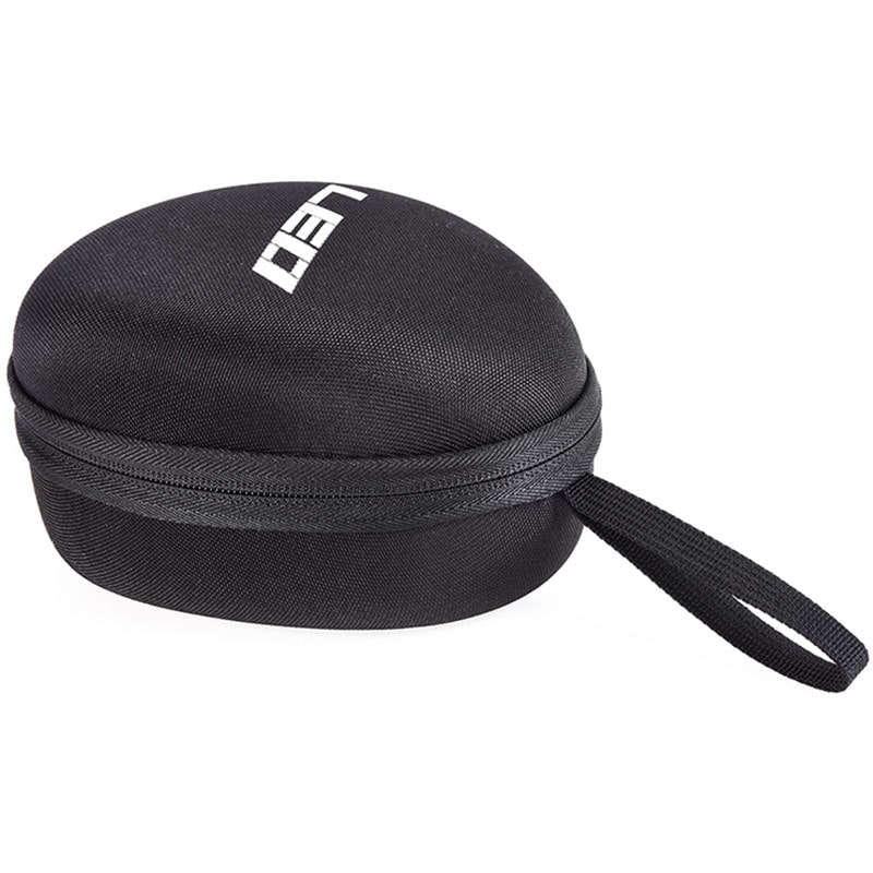 Bao Đựng Máy Câu Phom Cứng Siêu Bền - Ảnh 4
