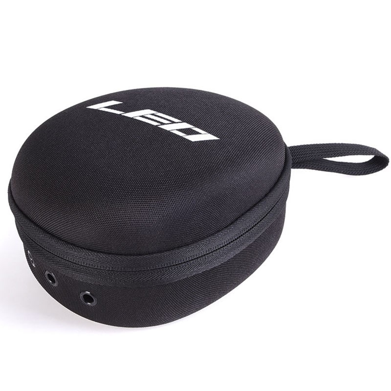 Bao Đựng Máy Câu Phom Cứng Siêu Bền - Ảnh 3