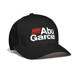 Mũ Câu Cá AbuGarcia Cực Chất