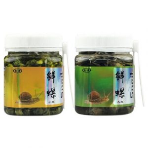 Mồi Câu Cá Trê, Cá Nheo Hoang Dã