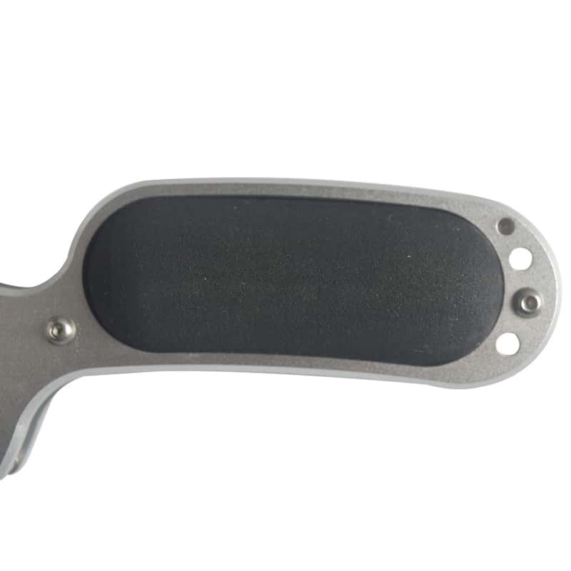 Kìm Kẹp Cá Smith Grip 2700 Nhật Bản - Ảnh 4