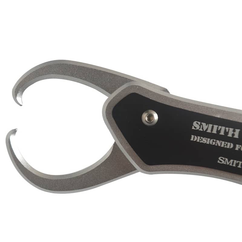 Kìm Kẹp Cá Smith Grip 2700 Nhật Bản - Ảnh 3