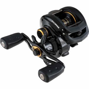 Máy Câu Lure Abu Garcia ProMax 3