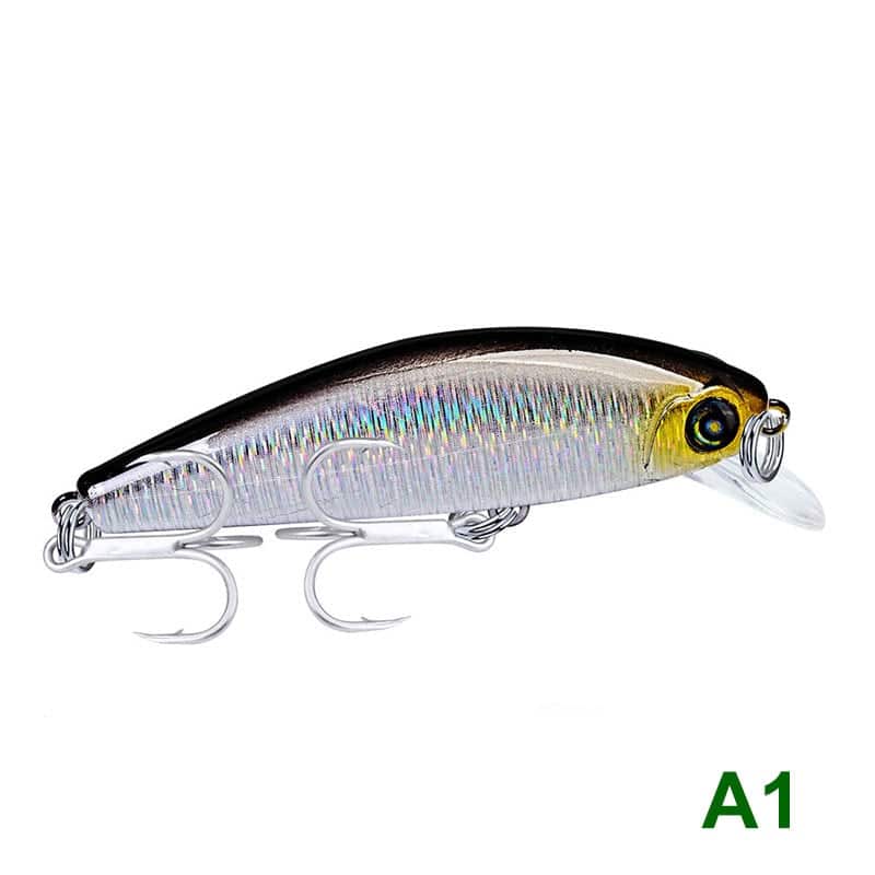 Cần Câu Máy Ngang Daiwa Tatula CS 2018 - Ảnh 6