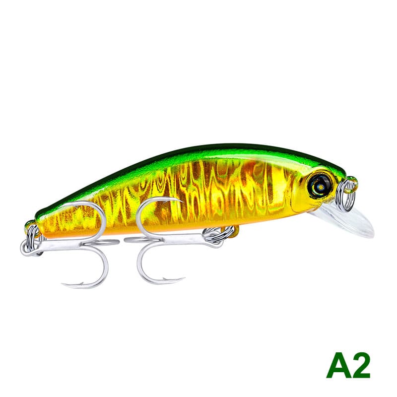 Cần Câu Máy Ngang Daiwa Tatula CS 2018 - Ảnh 5