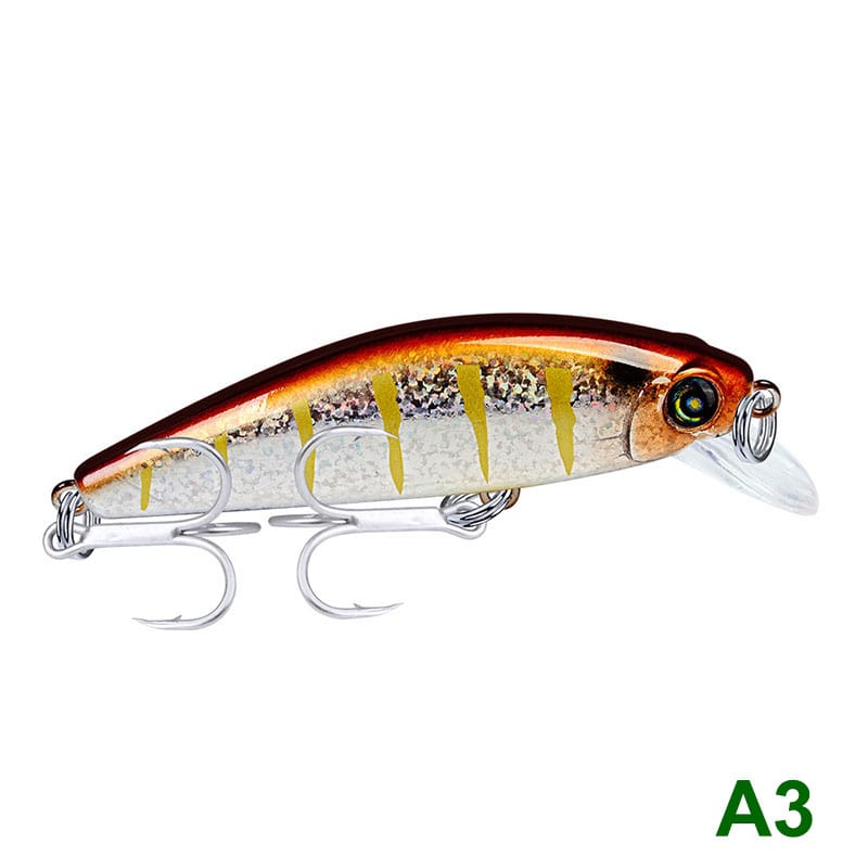 Cần Câu Máy Ngang Daiwa Tatula CS 2018 - Ảnh 4