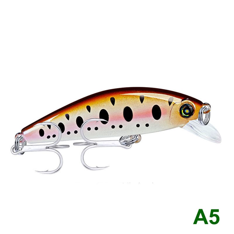 Cần Câu Máy Ngang Daiwa Tatula CS 2018 - Ảnh 2