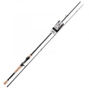 Cần Câu Máy Ngang Daiwa Tatula CS 2018