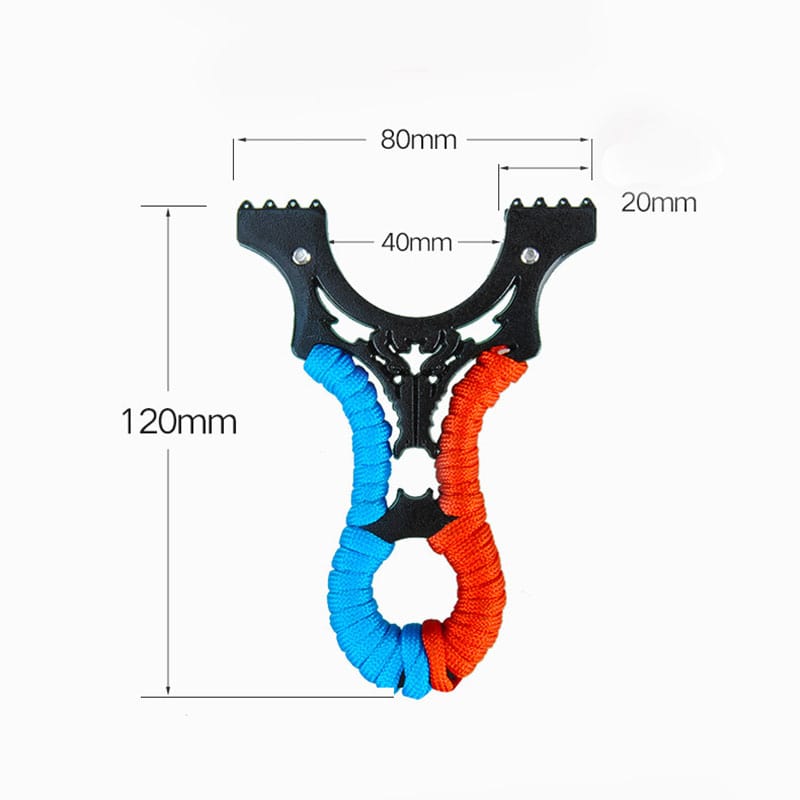 Ná Cao Su SR1 Siêu Rẻ - Ảnh 3