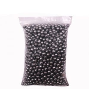 Đạn Ná Thun Bi Xe Đạp 8mm