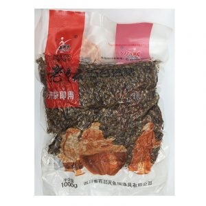 Thính Câu Lục Cá Chép Cực Nhạy Tam Tiên
