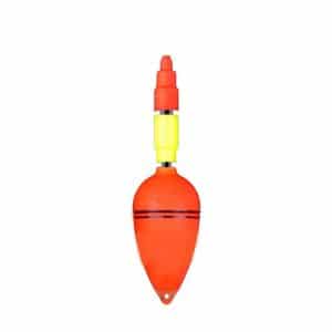 Bộ 5 Phao Câu Cá Leo Float