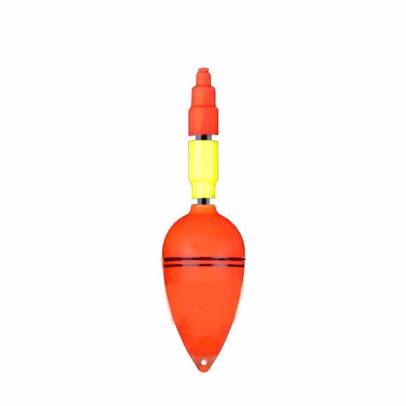 Bộ 5 Phao Câu Cá Leo Float