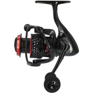 Máy Câu Đứng Okuma Ceymar II