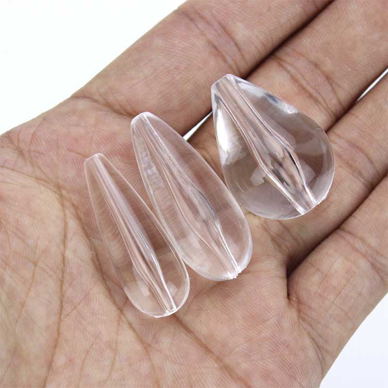 Set 3 Thẻo Tàng Hình Ném Mồi Xa - Ảnh 2