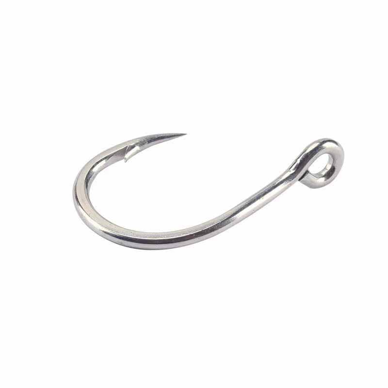 Lưỡi Câu Jig Mustad 10881NP-DT - Ảnh 3