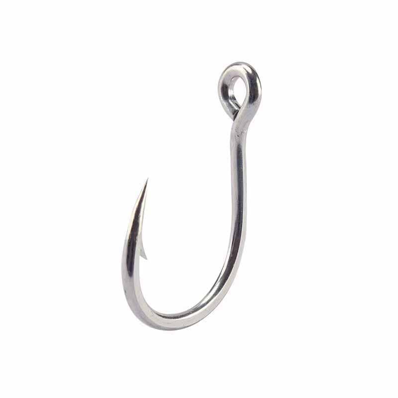 Lưỡi Câu Jig Mustad 10881NP-DT - Ảnh 2
