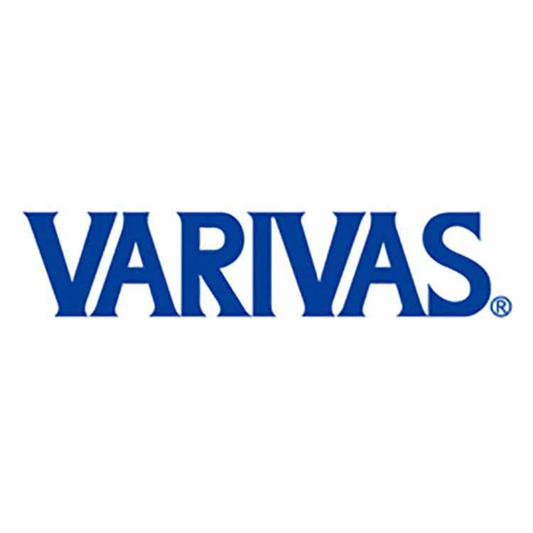 Varivas