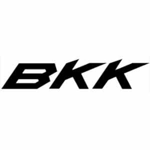 BKK