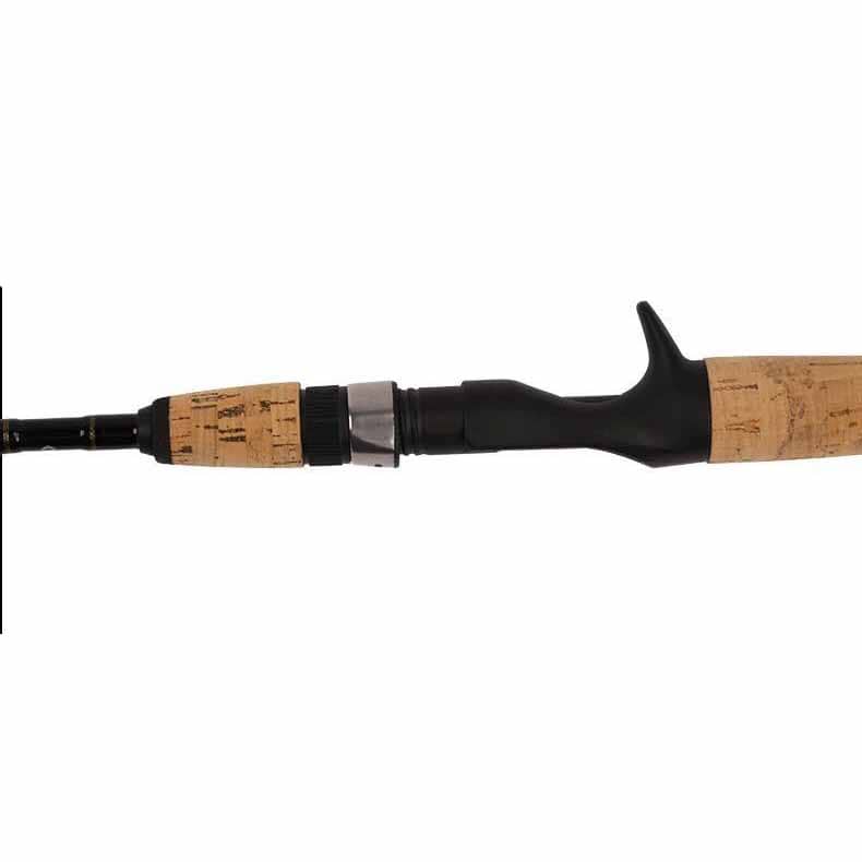 Cần Câu Lure CrossFire - Ảnh 4