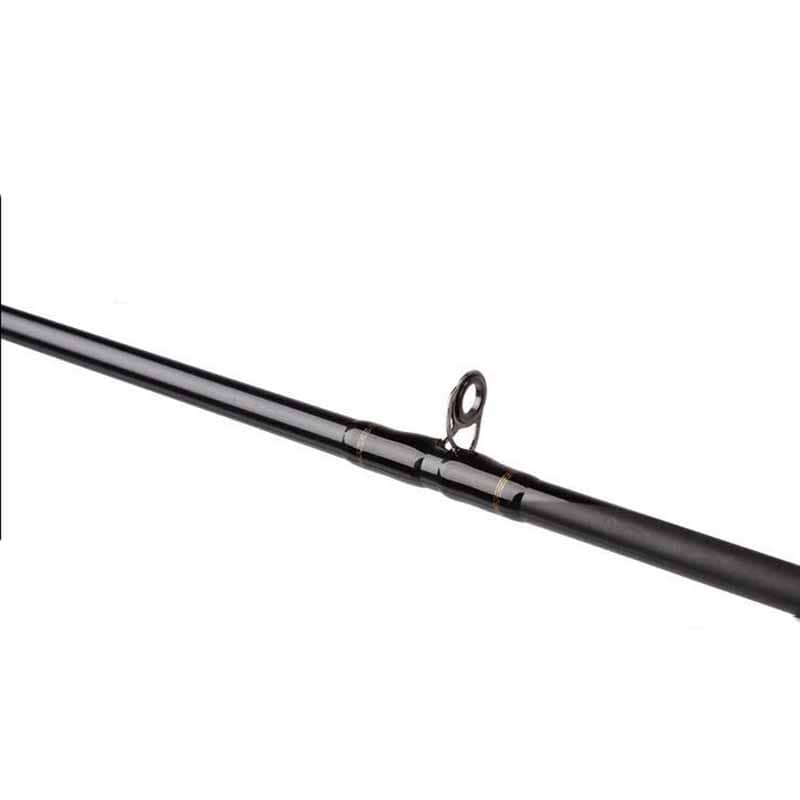 Cần Câu Lure CrossFire - Ảnh 3