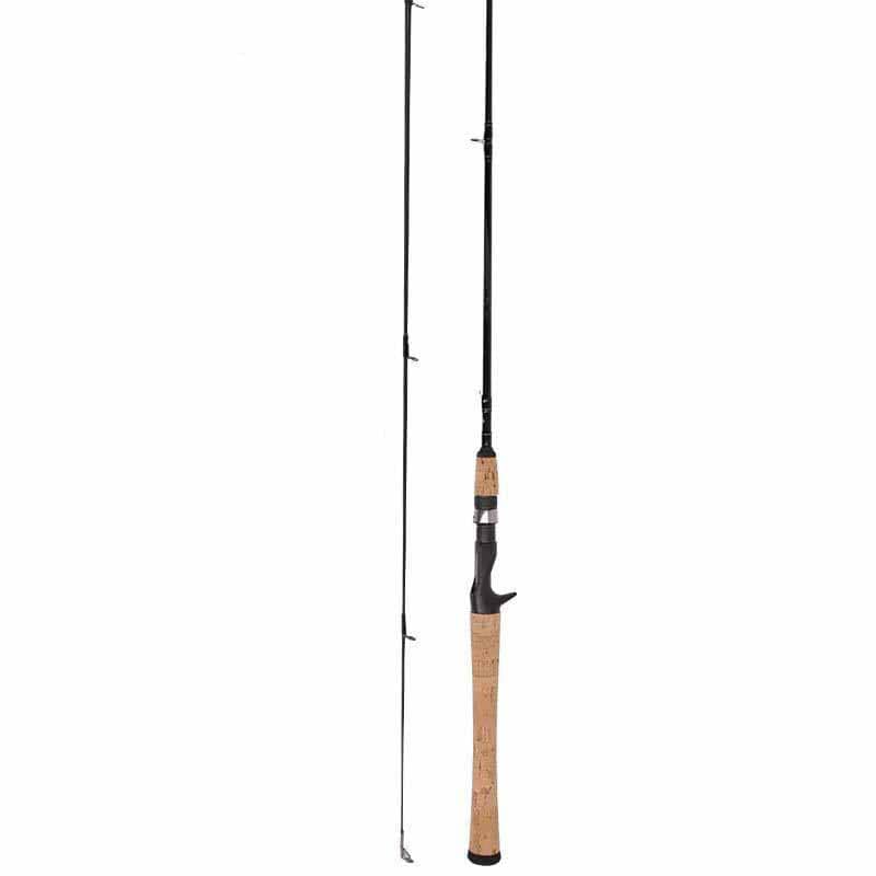 Cần Câu Lure CrossFire