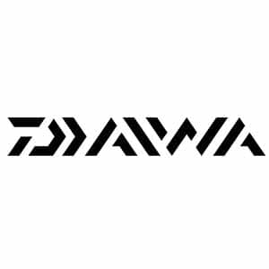 Daiwa