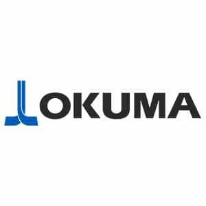 Okuma