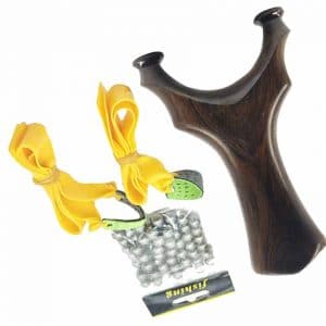 Ná Cao Su Gỗ CK02 Cực Chất