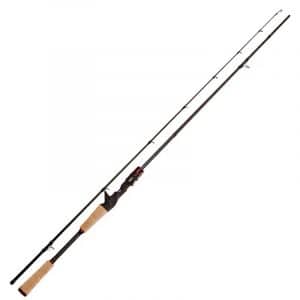 Cần Máy Ngang Noeby Leisure K6