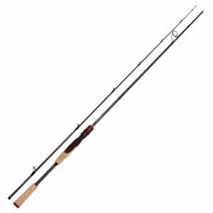 Cần Máy Đứng Noeby Leisure K6