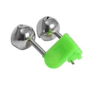 Set 10 Chuông Báo Cá Báo Động Cá Cắn Câu