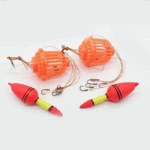 Set 2 Bộ Lancer Bom Mè Cao Cấp