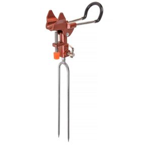 Chống Cần Lancer Thép Không Gỉ
