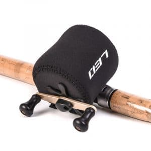 Bao Đựng Máy Ngang GT7