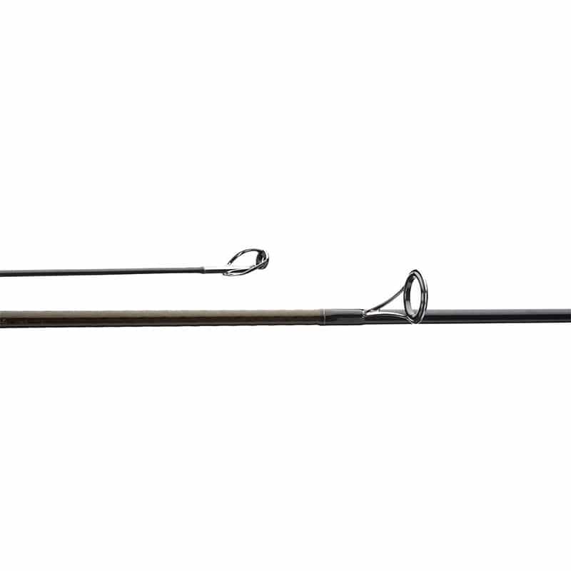 Cần Câu Lure Máy Đứng Daiwa Air X - Ảnh 6