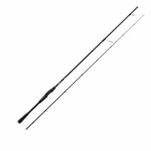 Cần Câu Đứng Shimano Poison Adrena