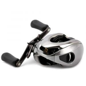 Máy Câu Ngang Shimano 2018 Antares DC
