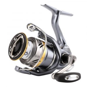 Máy Câu Đứng Shimano Ultegra
