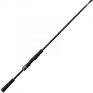 Cần Câu Lure Máy Đứng Daiwa Rebellion