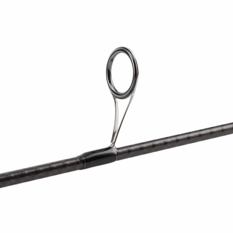 Cần Câu Lure Máy Đứng Shimano Expride - Ảnh 3