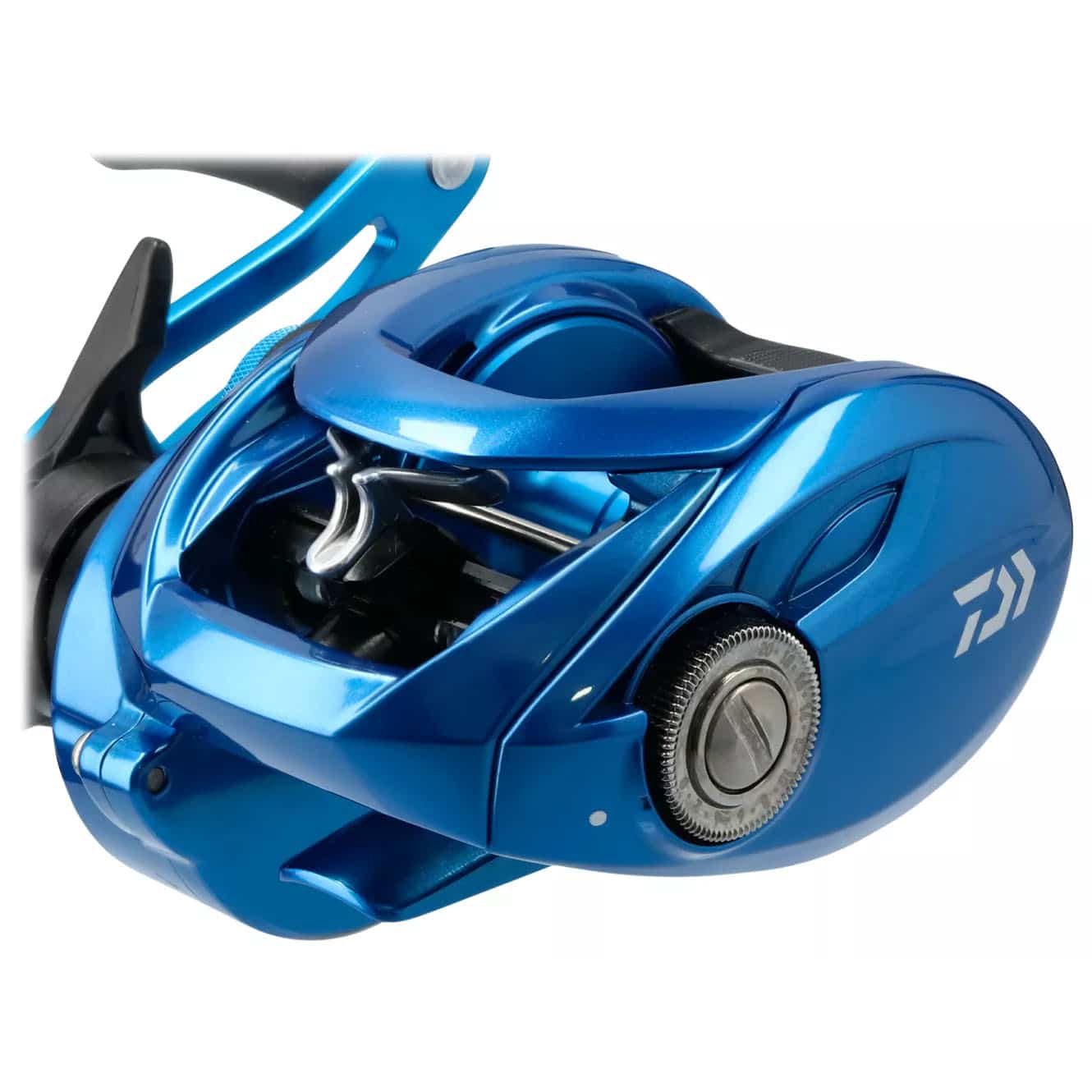 Daiwa Coastal SV TW 2020 - Ảnh 4
