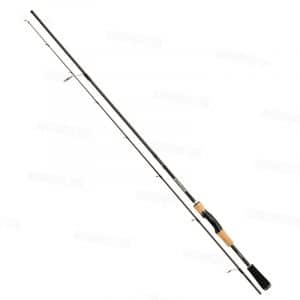 Cần Câu Lure Máy Đứng Shimano Expride
