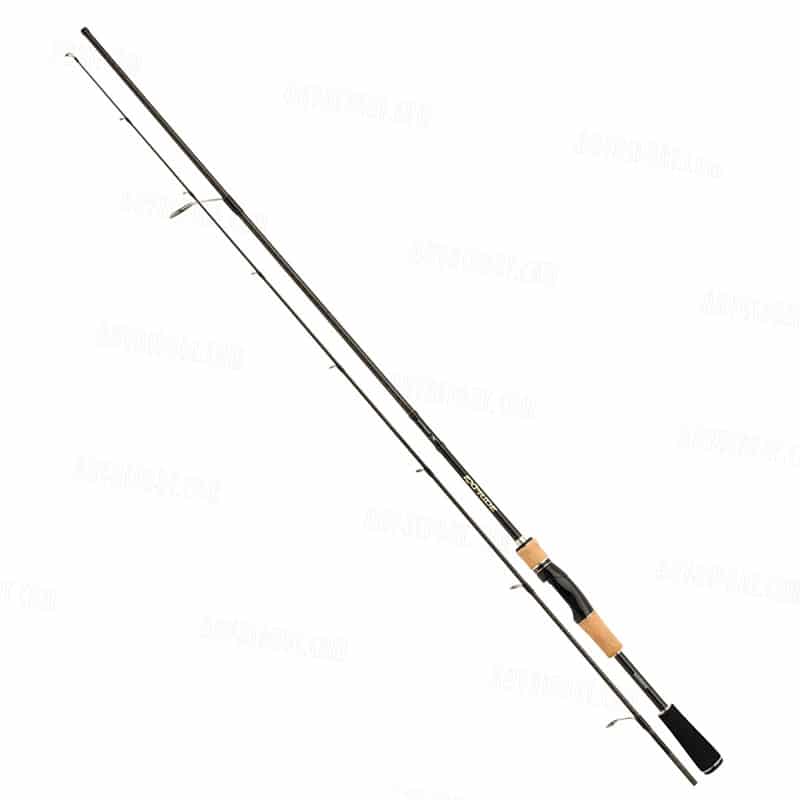 Cần Câu Lure Máy Đứng Shimano Expride