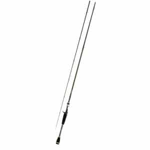 Cần Câu Máy Ngang Daiwa Air X